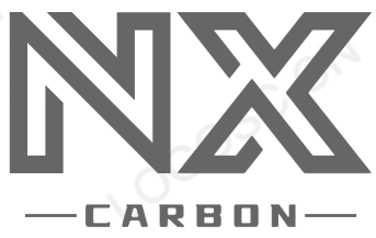 CarbonNX